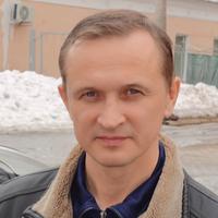 Отзыв от Валерий - DTV виза