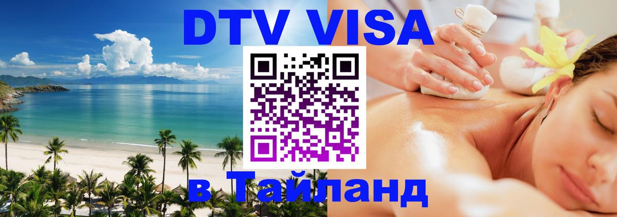 Оформление DTV визы под ключ: стоимость и тарифы, только загранпаспорт - Пушкино 
